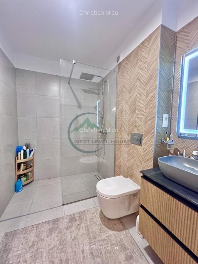 Apartament 3 camere, Urban Plazza - 3 Apartament 3 camere, Urban Plazza - 3