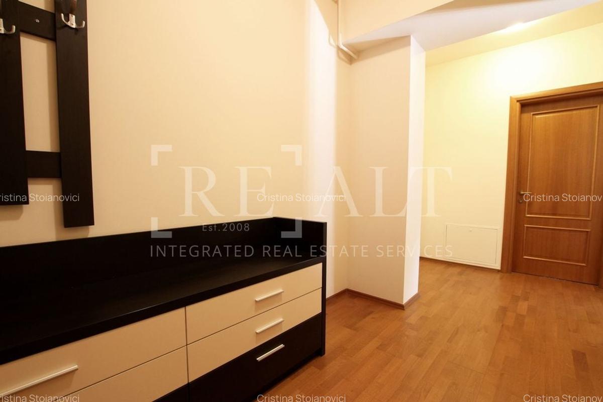 Inchiriere apartament 3 camere | Nemobilat, Parcare | Aviatiei - 24