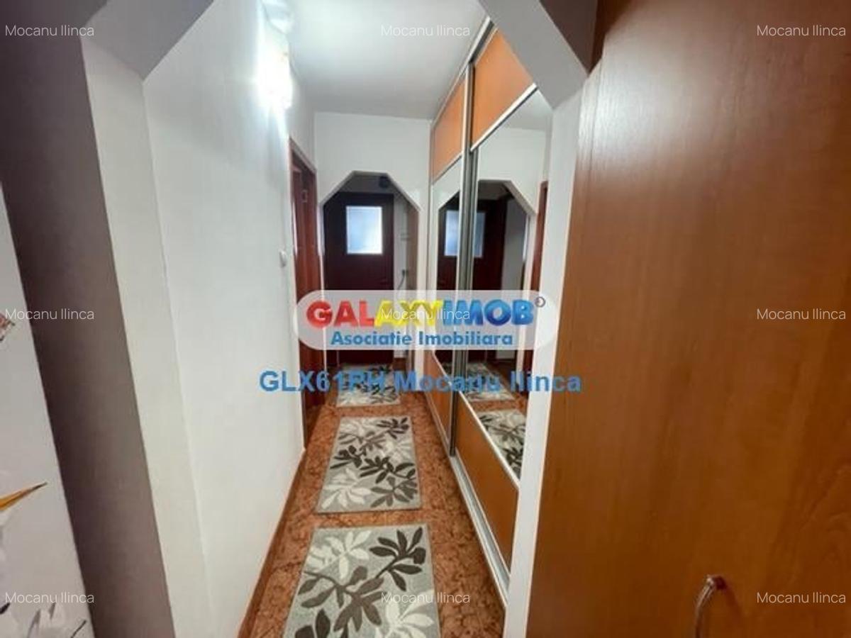 Vanzare apartament 3 camere, in Ploiesti, zona Malu Rosu - 7