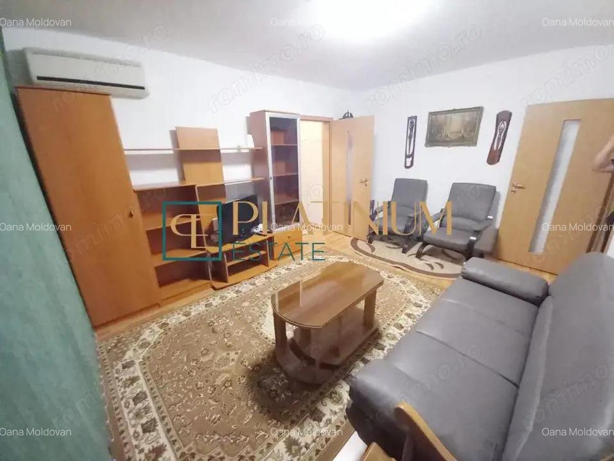 P4535 Apartament cu 3 camere, zona Complexul Studen?esc - 7