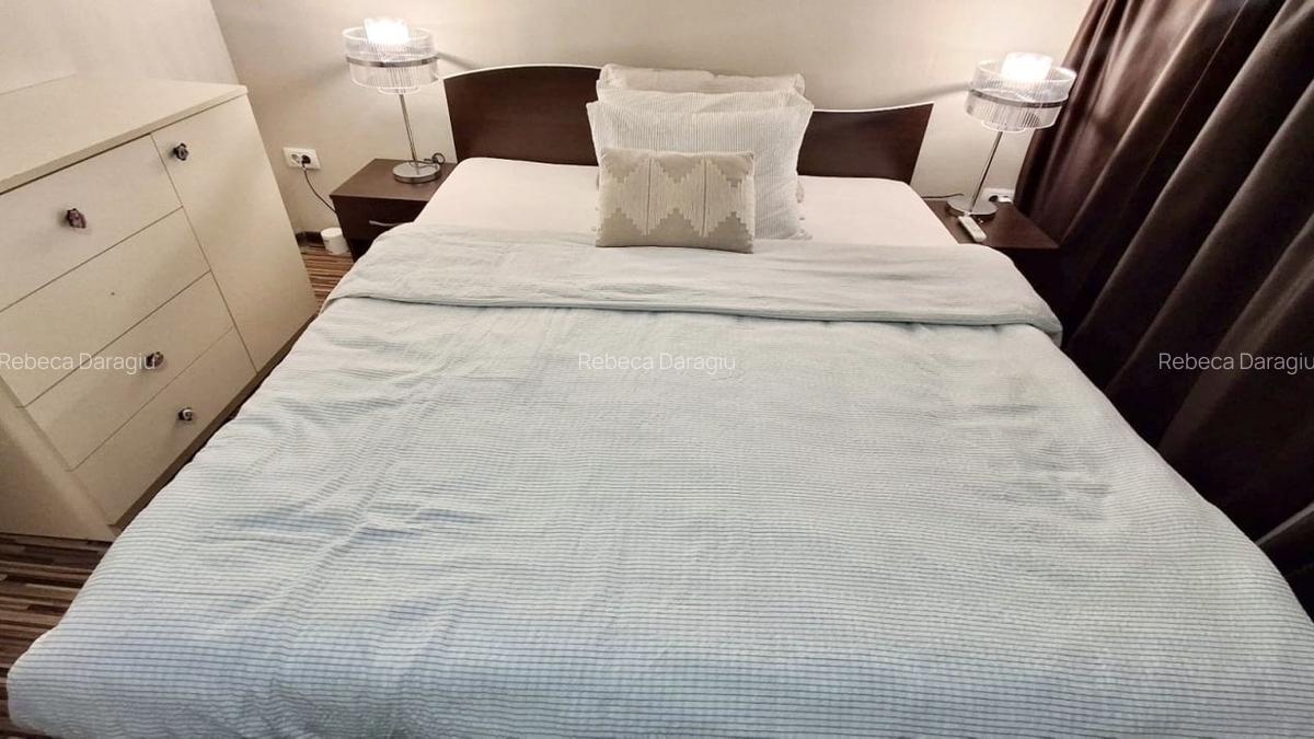 Casa individuala renovata, 4 camere, teren 200 mp - 14