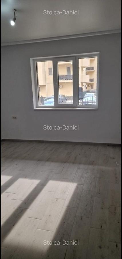 SPATIU COMERCIAL / BIROU- 54MP | PARTER | BOXA | APOLLO RESIDENCE - 1