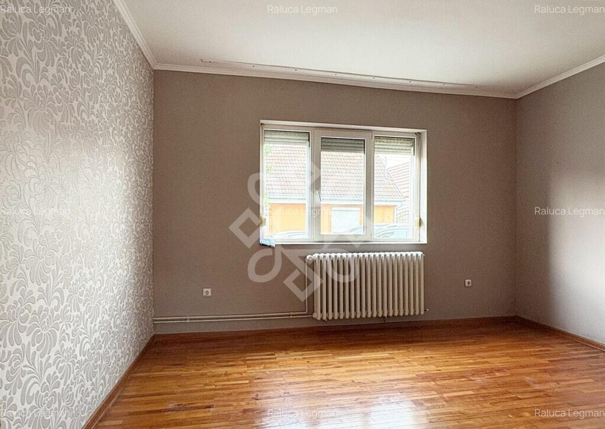 Casa in Iosia cu teren 839 mp - 4 Casa in Iosia cu teren 839 mp - 4