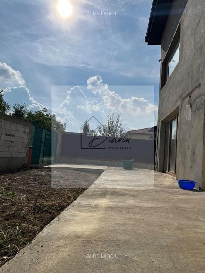 COMISION 0% I Vila Cartier Henri Coanda Pipera - Aviatiei - 37