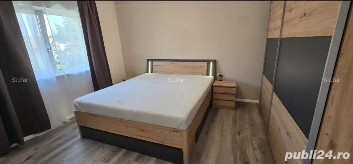 Proprietar, inchiriez casa cu 3 dormitoare in Dumbravi?a - 2