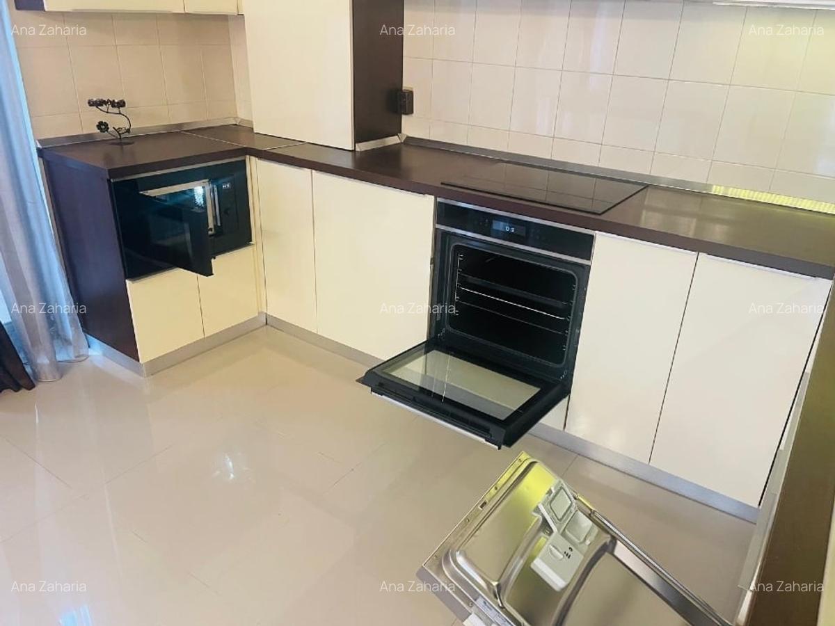 Colentina  6 Camere   Premium  Curte Proprie - 2
