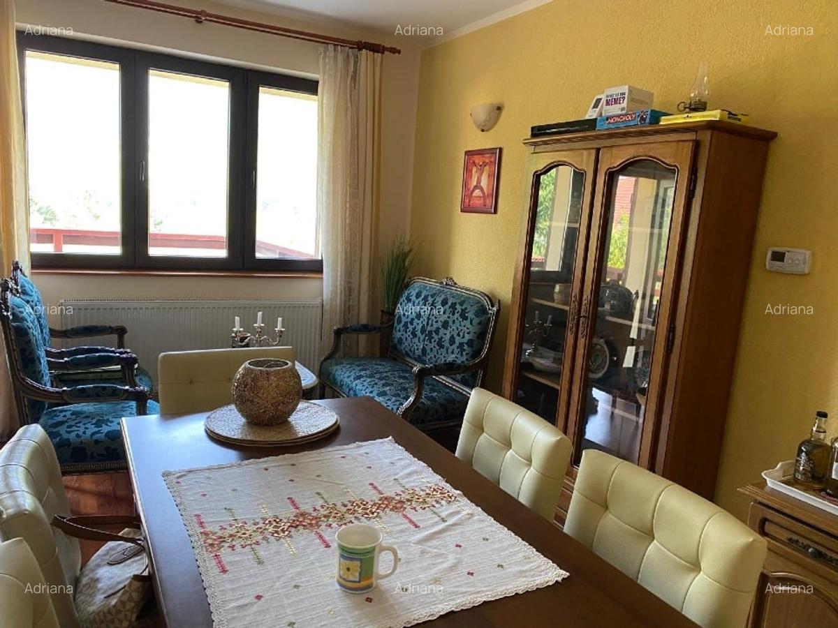 Proprietar, Vilă de vânzare - Bușteni, Piatra Arsă - 16