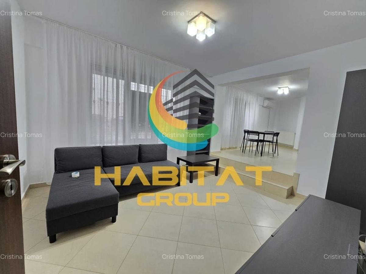 2 camere Brancoveanu an 2015 Mutare imediata - 2