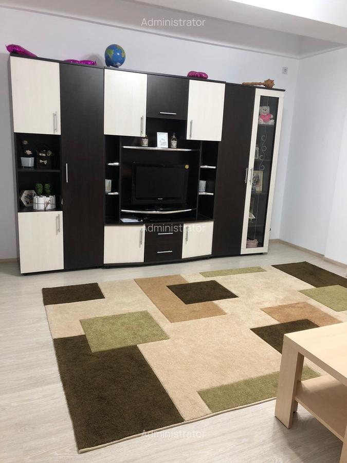 Apartament 2 Camere Militari Residence Lux - 3