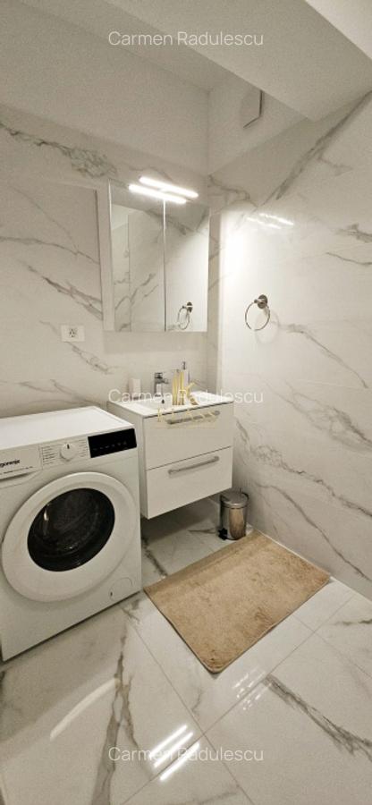 Apartament 2 camere, decomandat, 70mp, parcare subterana, zona Lujerului - 15