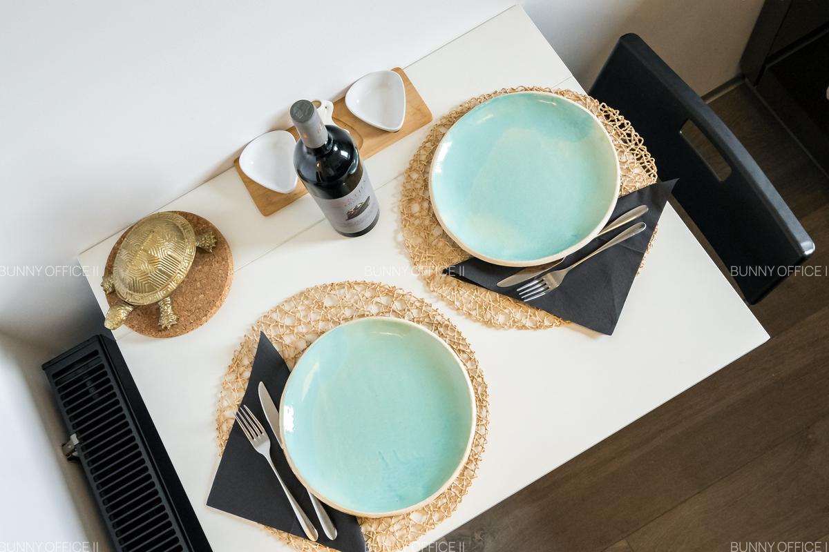 INDUSTRIAL APARTMENT - STRADA LIREI 11 - CREDIT FRIENDLY - BUNNIES FRIENDLY - 28