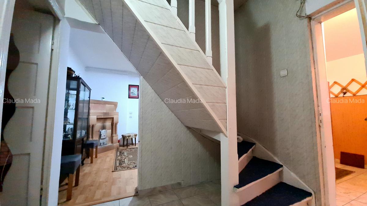 APARTAMENT IN CASA - 3 CAMERE - PREDEAL - 15