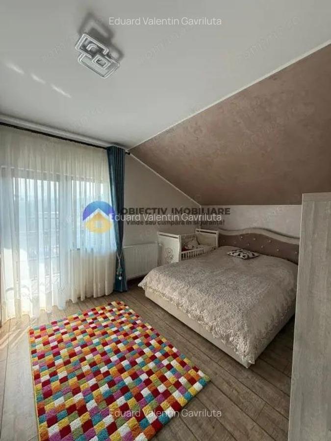 Investi?ie Ideala: Casa de Lux in Zona Fermelor - 19 Investi?ie Ideala: Casa de Lux in Zona Fermelor - 19