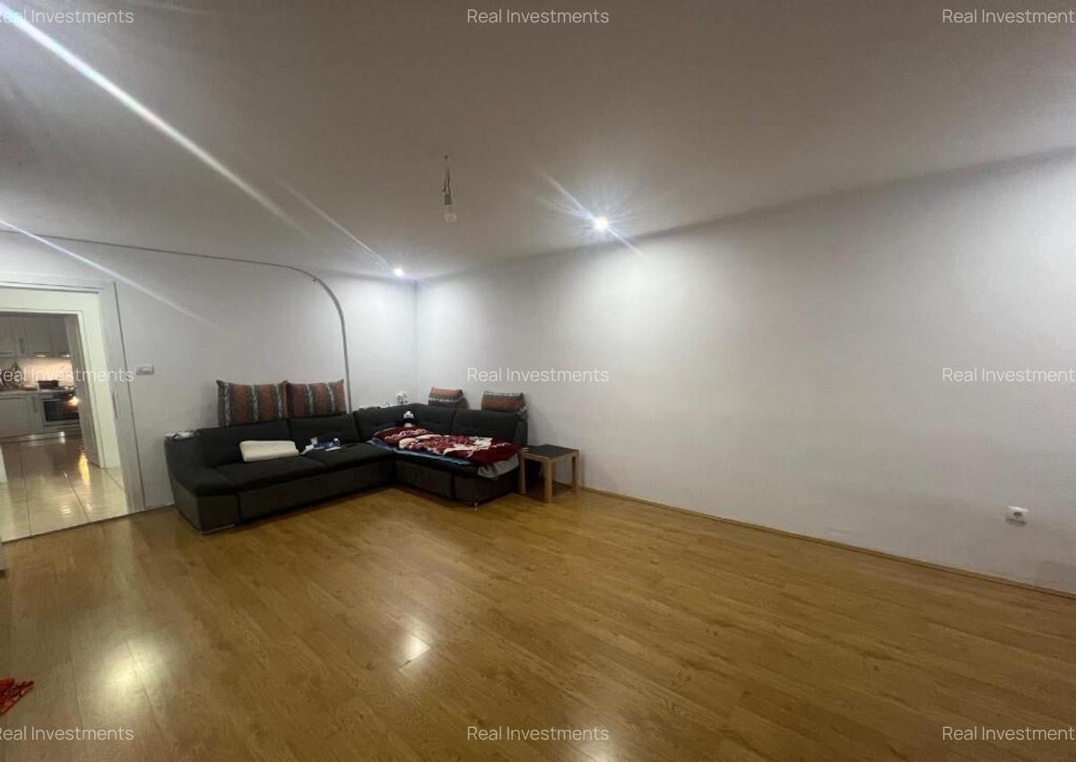 Apartament 4 camere la casa zona Aradul Nou - ID : RH-41579-property - 1