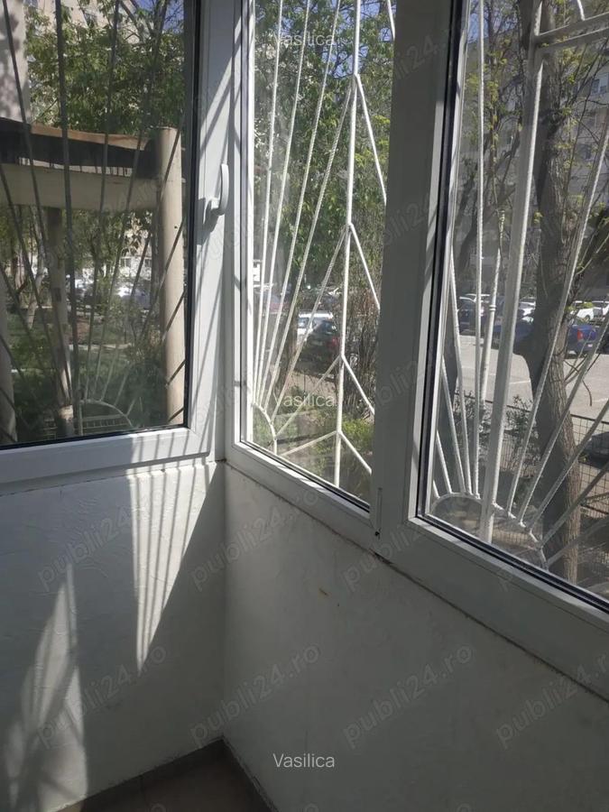 Inchiriez Garsoniera Piata Sudului - 2