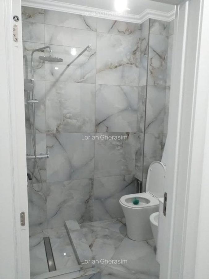 Casa Individuala cu 4 camere in apropriere de Iasi - 4