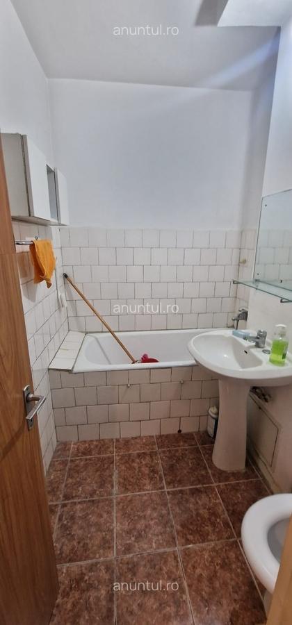 Obor, Colentina, stradal Teiul Doamnei 10 minute metrou - 9