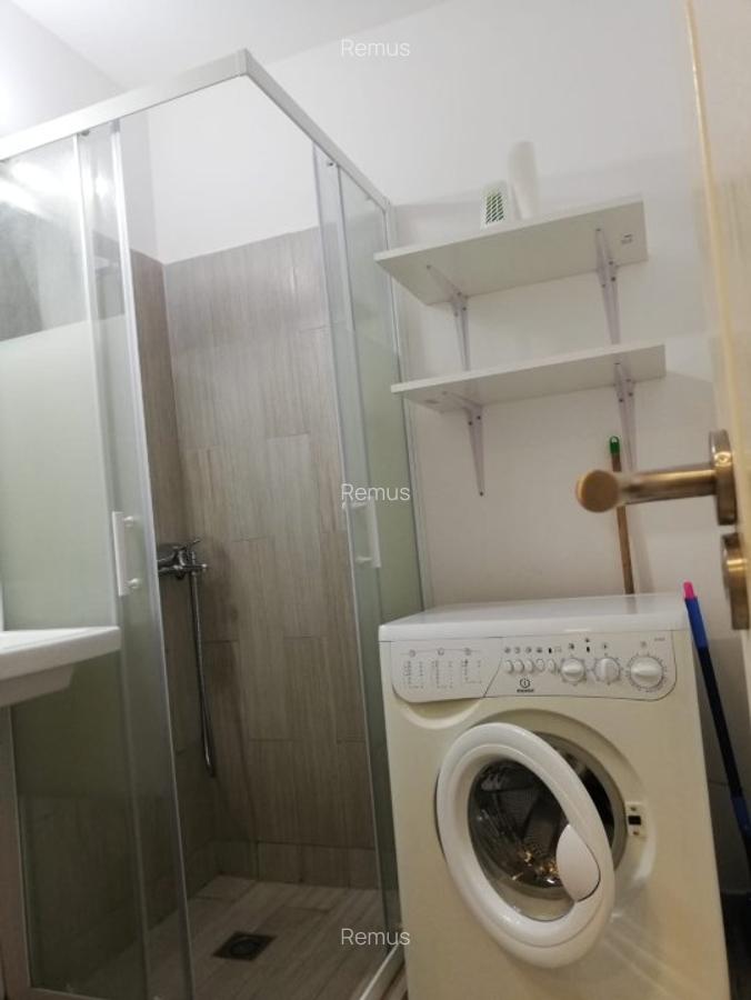 Drumul Taberei - 1 minut Metrou Favorit - Garsoniera confort 1 - MODERNA - 10 Drumul Taberei - 1 minut Metrou Favorit - Garsoniera confort 1 - MODERNA - 10