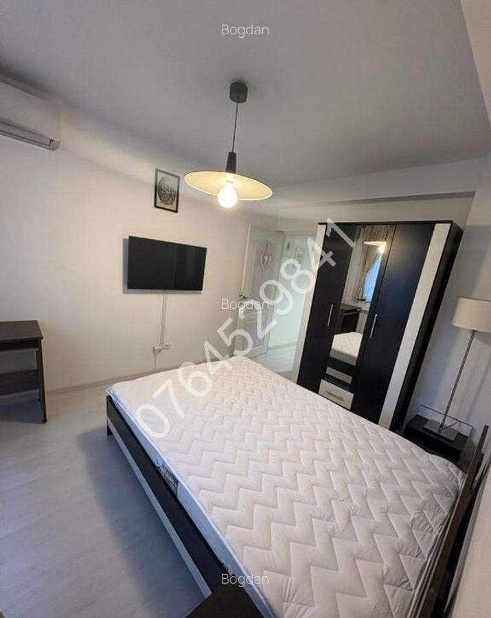 Inchiriez garsoniera Bucurestii Noi-Damaroaia, Str, Izbiceni,bloc 2015 - 3
