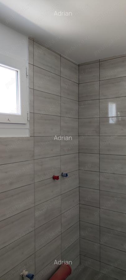 URGENT!!! Vand casa mini paradis - 4
