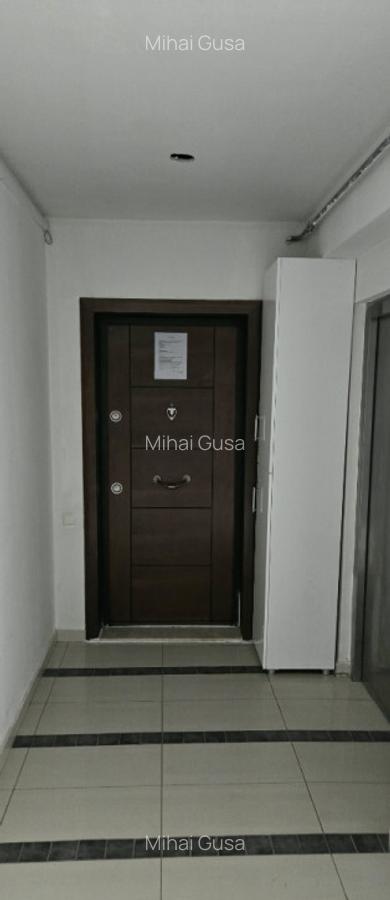 Apartament 3 camere reziden?ial Cosmopolis. - 2