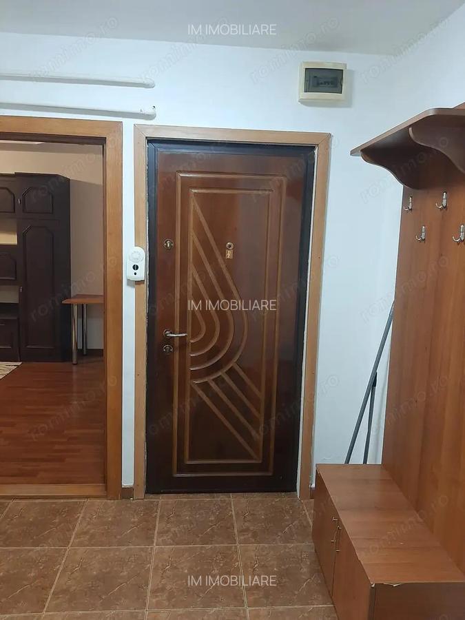 Piata Verde Apartament 3 Camere - 6