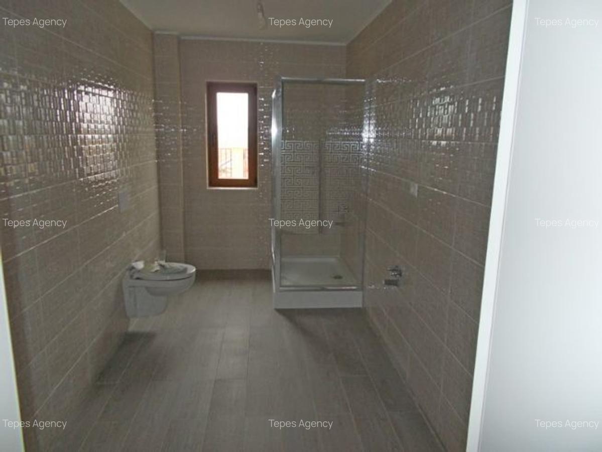Duplex, Dumbravita, Ion Creanga – Ferventia, P+E, 5 cam, teren350mp - 2