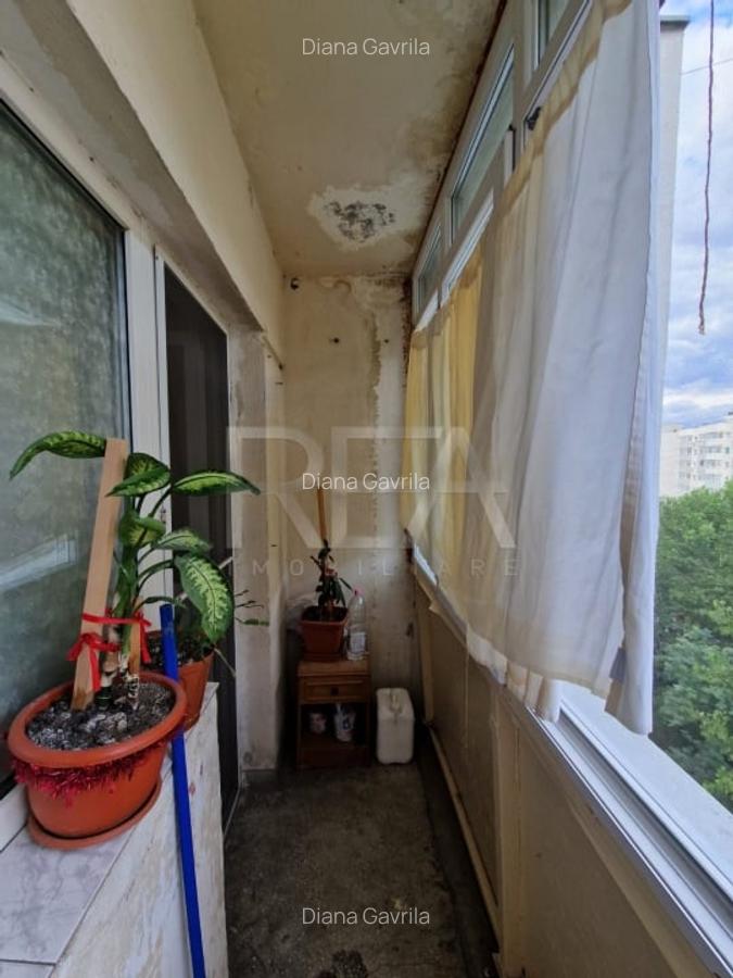 Apartament 2 camere , 55mp, Colentina, Lacul Plumbuita - 13