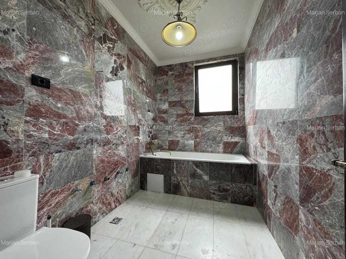 Oferta rara in cartierul Primaverii-Dorobanti - 15