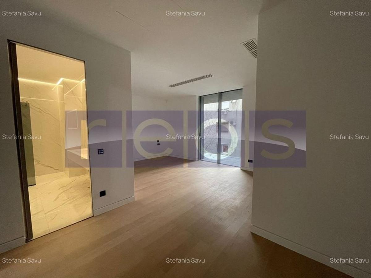 Apartament cu 4 camere decomandat în Floreasca - 13