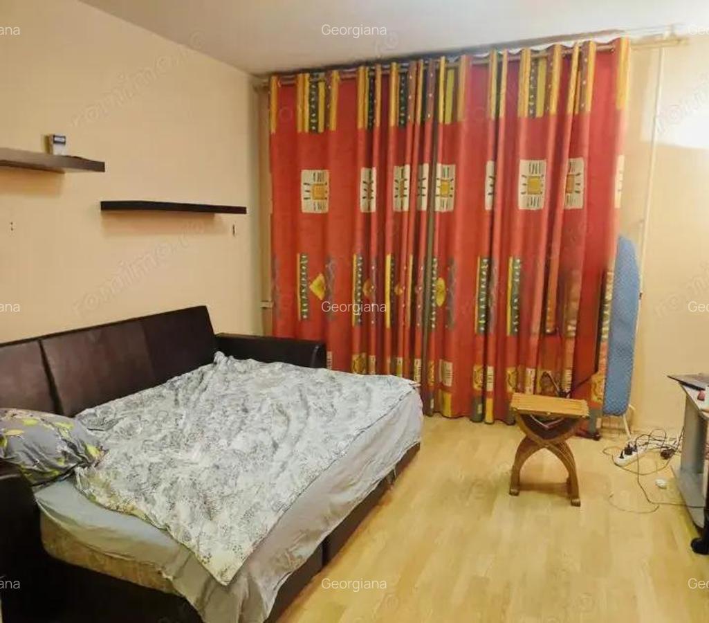 Apartament cu o camera in zona Complexului Studentesc - 1