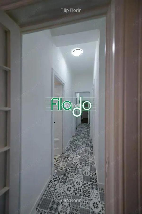 Vanzare apartament 4 camere Ferdinand (bloc cu risc seismic 2) - 10