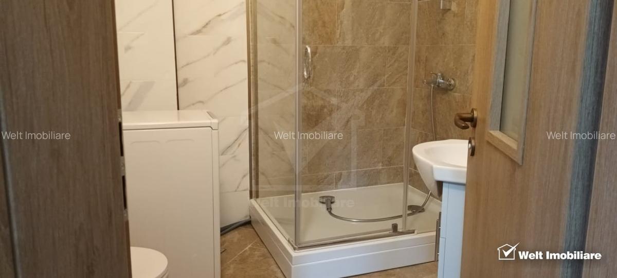 Inchiriere! Apartament cu 2 camere Piata Mihai Viteazu - 4 Inchiriere! Apartament cu 2 camere Piata Mihai Viteazu - 4