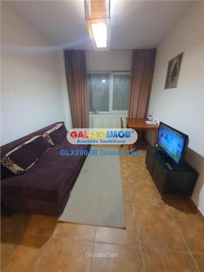 Dr.taberei | 2 camere duplex 51mp | nou 2015 | parcare | cada | metrou - 6
