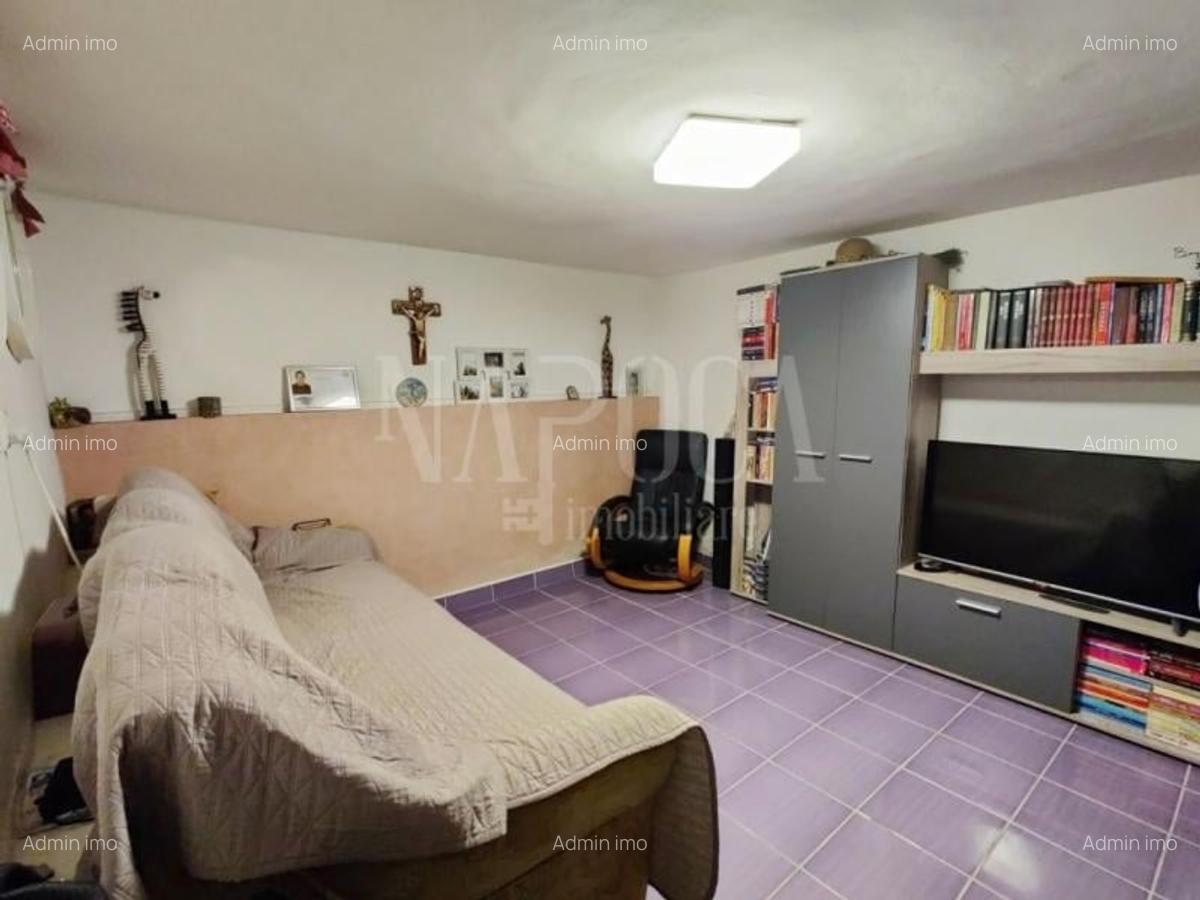 Casa 5 camere de vanzare in Iris, Cluj Napoca - 7