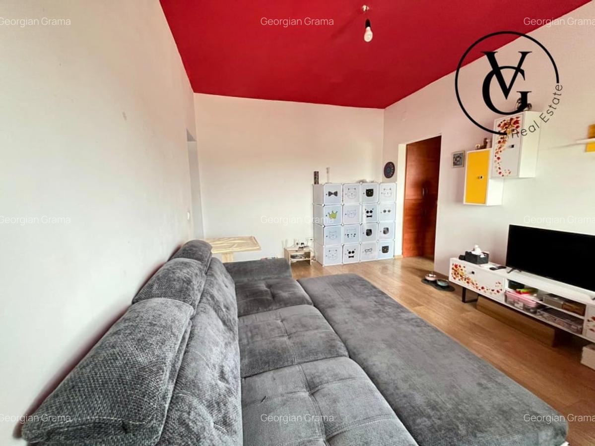 Apartament 3 camere | Inel I | Decomandat - 2