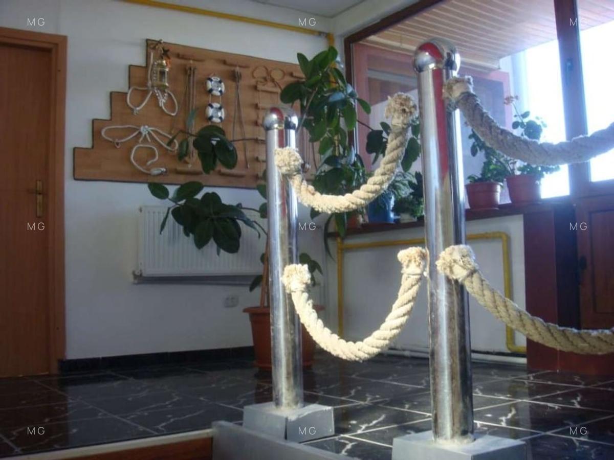 Birou 74 m2, modern , luminos, central, locuri parcare, cladire birouri - 12