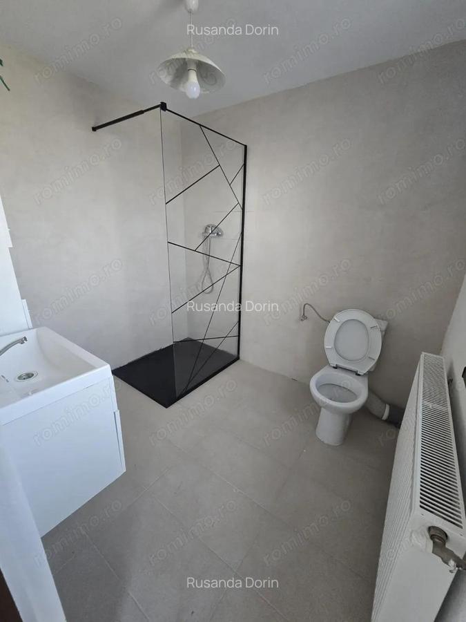 1 2 Duplex de Vanzare Langa Drumul Boilor si noul Lidl - 12