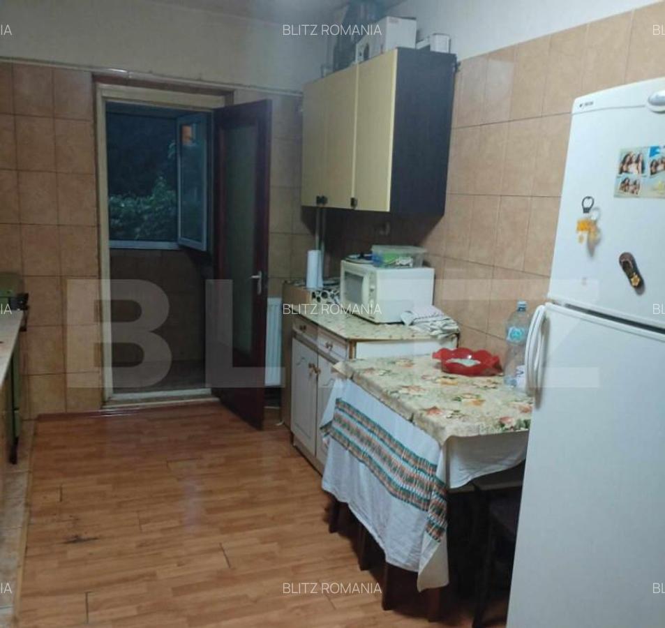 Apartament 2 camere Cranga?i, Lacul Morii,fara risc se - 5