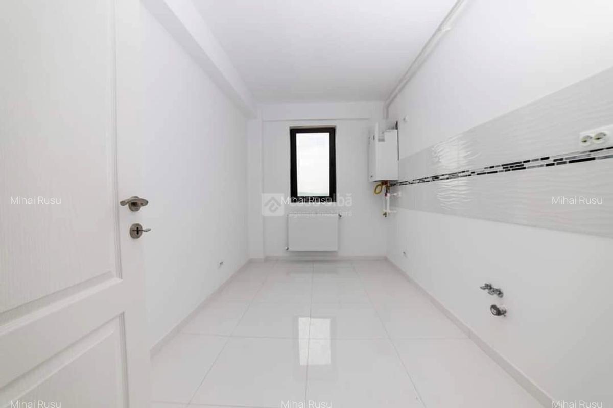 Locuinta cu 2 camere decomandat, complex rezidential, parcare cadou - 3 Locuinta cu 2 camere decomandat, complex rezidential, parcare cadou - 3