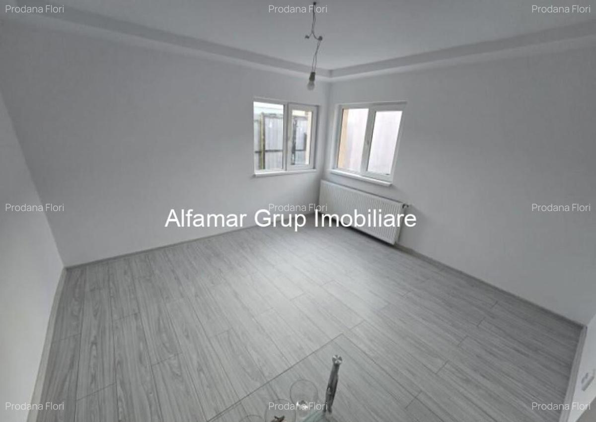 Casa Rahova- Salaj - 7