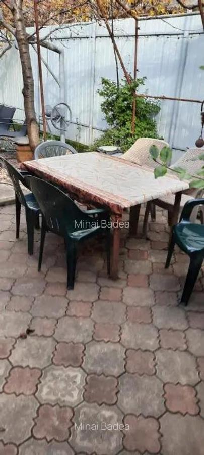 `Apartament de 2 camere in casa, `Bucurestii Noi - 1