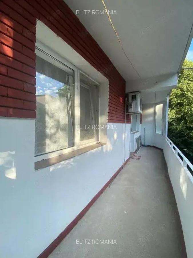 Apartament de vanzare, 3 camere, 115 mp, etaj 1 +garaj, zona centrala, Baia Mare - 15