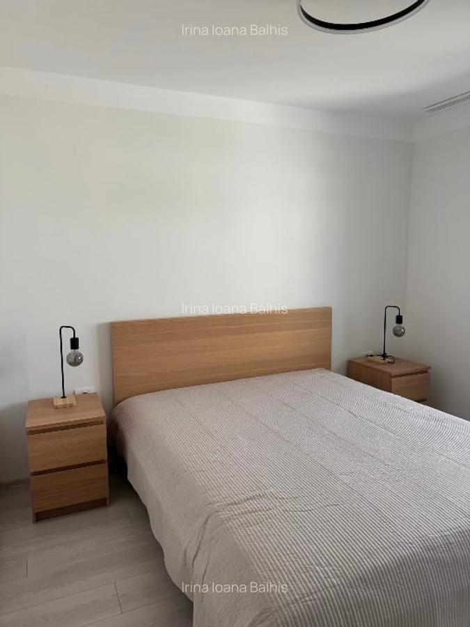 Prima Chirie! Imobil in zona Dorobanti/1.300. euro+TVA/ Direct de la  proprietar - 6