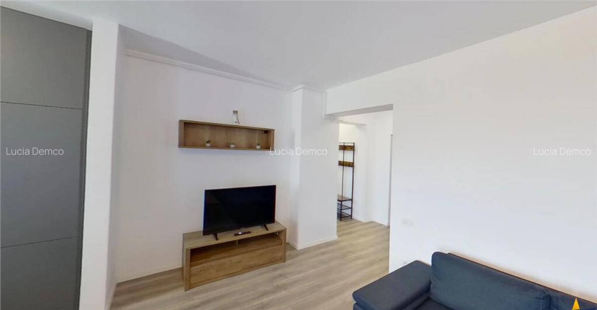Nou,elegant,confortabil,vedere superba,loc parcare,Transilva - 28