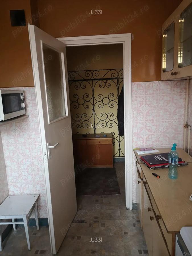 Apartament de vanzare Cluj Napoca zona Gheorgheni 71mp etaj 1 - 30