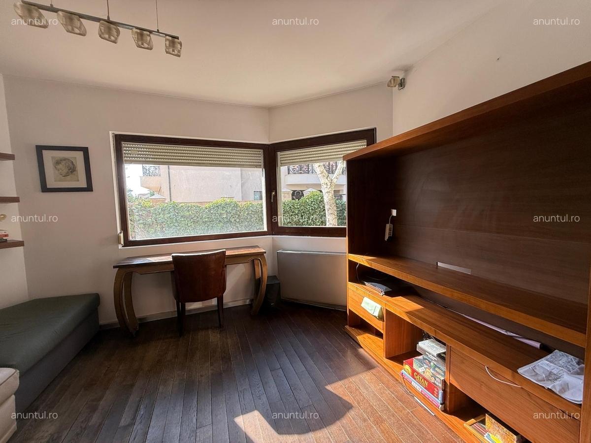 Pipera, Erou Iancu Nicolae - 14