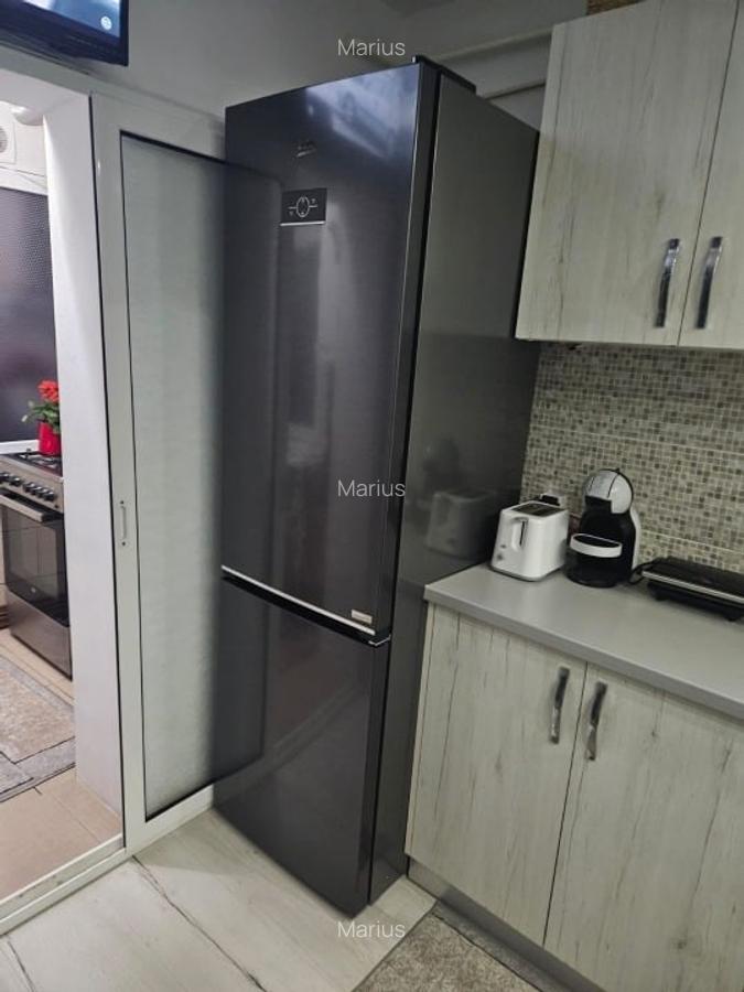 Vând apartament 2 camere - 14