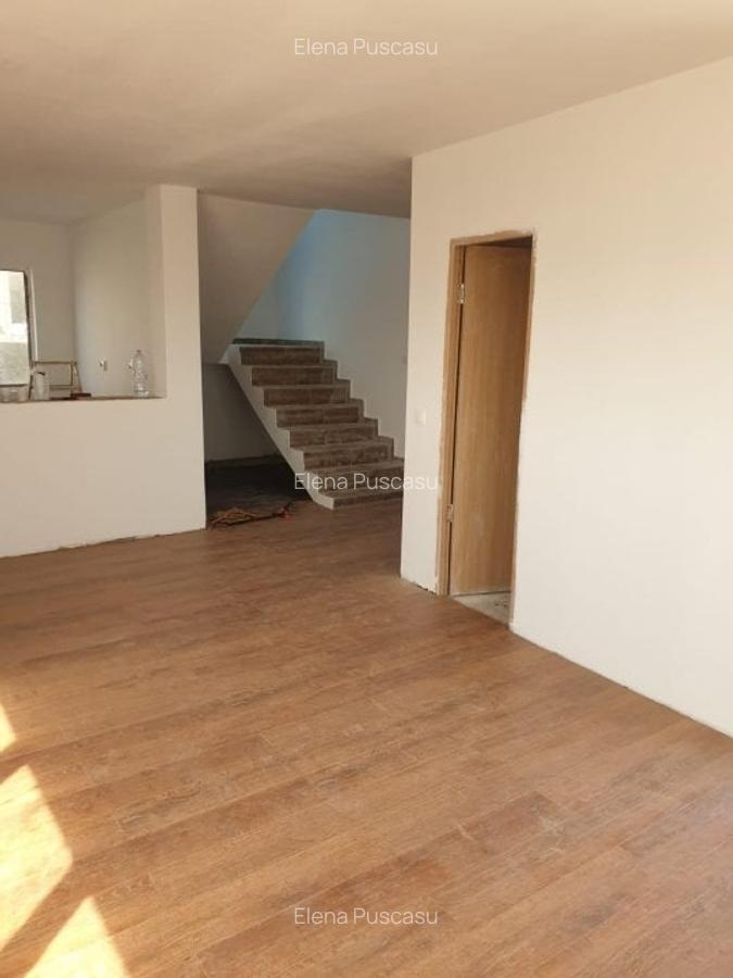 Casă cu 5 camere în Exterior Nord - 13