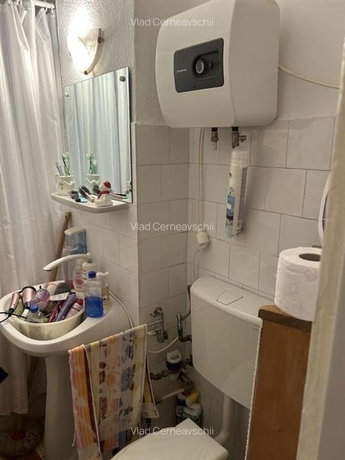 Apartament 2 camere Micalaca - 2